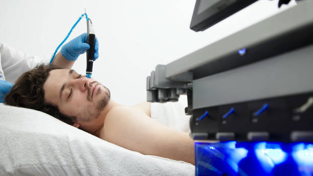 Best Knocked-Out Tooth (Avulsed Tooth) Treatment in Tuolumne City, CA